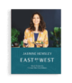 shop-book-east-by-west