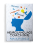 shop-book-newrolanguage-coaching