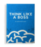 shop-book-think-like-a-boss