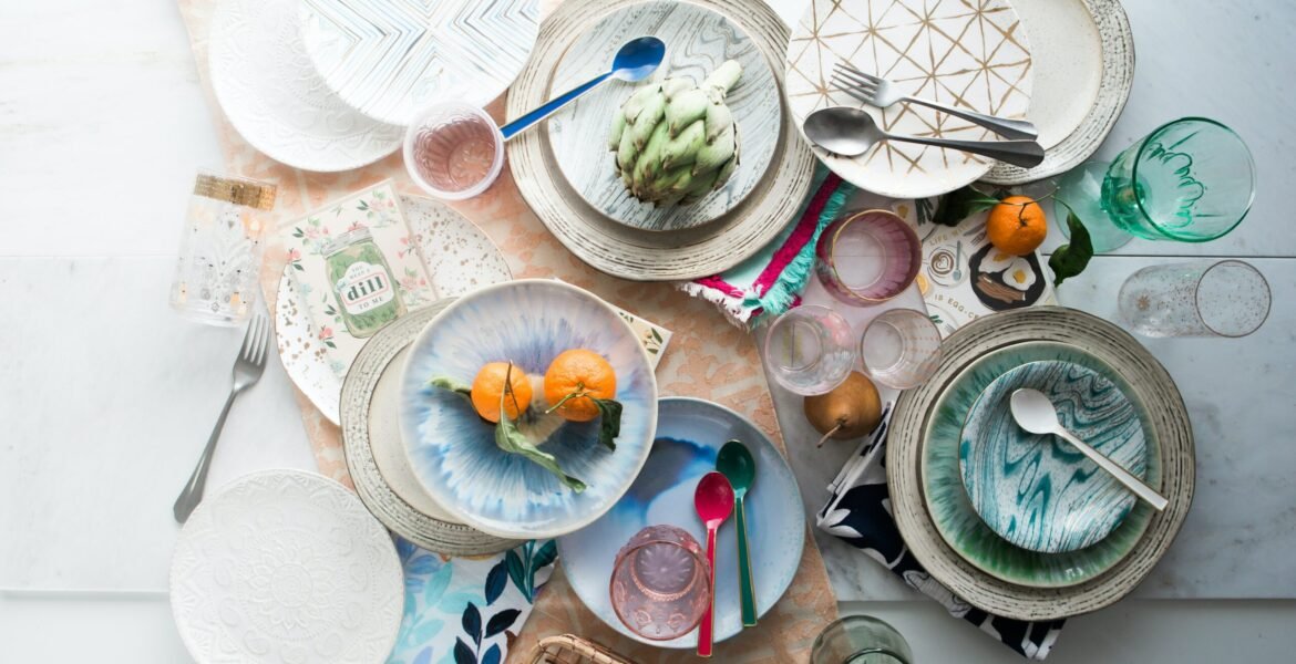 brooke-lark-uarQNKJUdJk-unsplash