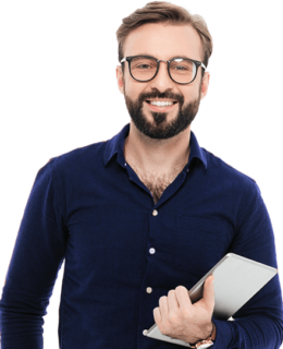 course-hub-hero-image